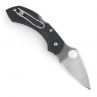 Нож складной Dragonfly 2, 5,7 см, SPYDERCO, США_00785490054966977169.jpg