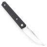 Нож с фиксированным клинком Kwaiken Fixed, BOKER, Германия_00792790059020982528.jpg