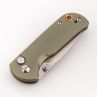 Нож складной Mica, 6 см, CJRB, Китай_00815450051795561750.jpg