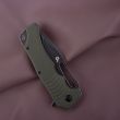 Нож складной Hugin, 10 см, FOX, Италия_00811350060328031579.jpg