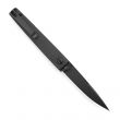 Нож складной Stereo, 8 см, серия Magnum, BOKER, Германия_00814500042646864616.jpg