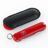 Нож швейцарский складной Classic CD, 7 функций, 4 см, VICTORINOX, Швейцария_00782180074449504561.jpg