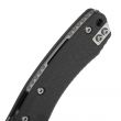 Нож складной  Amphibian, 9,9 см, MICROTECH, США_00817090053791278859.jpg