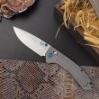 Нож складной Narrows, 8,7 см, BENCHMADE, США_00818310053874732734.jpg