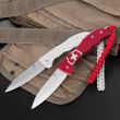 Нож швейцарский складной Evoke Alox, 9,8 см, VICTORINOX, Швейцария_00823740069158465537.jpg