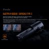 Фонарь светодиодный профессиональный, FENIX, Китай_00804490052247341133.jpg