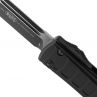 Нож автоматический фронтальный выкидной Ultratech, 8,7 см, MICROTECH, США_00809790042607585134.jpg