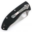 Нож складной Tenacious, 8,6 см, SPYDERCO, США_00782020082134143753.jpg