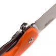 Нож складной T.R.E., 7,4 см, LionSteel, Италия_00790060082756631095.jpg