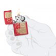 Зажигалка бензиновая Year of the Dragon 2024, ZIPPO, США_00819180055201743473.jpg