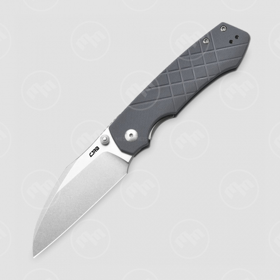 Нож складной Kestrel, 8,4 см, CJRB, Китай