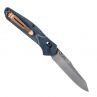 Нож складной Osborne, 8,6 см, BENCHMADE, США_00821770041431936553.jpg