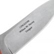 Нож с фиксированным клинком HB FIXED, FANTONI, Италия_00787260034402601400.jpg