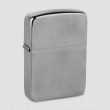 Зажигалка 1941 Replica Black Ice, ZIPPO, США_00781250007906803827.jpg