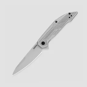 Нож складной Terran, 7,9 см, KERSHAW, США, KERSHAW (США)