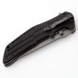 Нож полуавтоматический складной RJI, KERSHAW, США_00781480059993866163.jpg