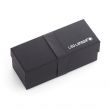 Фонарь повышенной яркости, профессиональный, светодиодный, ручной, 8301, LED LENSER, Германия_00785100052292953505.jpg