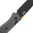Нож складной Bugout, 8,2 см, BENCHMADE, США_00804950031723114294.jpg