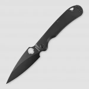 Нож складной Sting, 9,9 см, серия Daggerr Line, DAGGERR, Россия, Daggerr Line DAGGERR