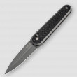 Нож складной Twin, 7,6 см, SRM KNIVES, Китай_00823320066363181183.jpg