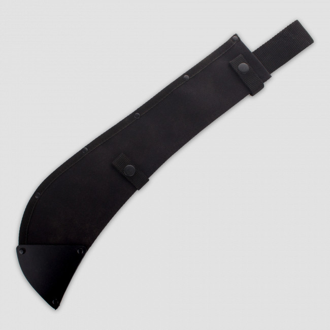 Чехол для мачете, COLD STEEL, США