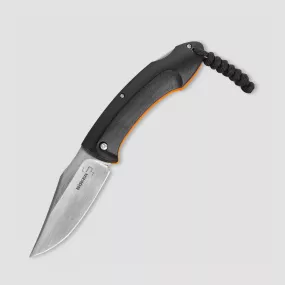 Нож складной Raphael Durand Design Frelon, 8,2 см, BOKER, Германия, BOKER (Германия)