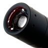 Фонарь повышенной яркости, профессиональный, светодиодный, 9804, LED LENSER, Германия_00784500072484636101.jpg