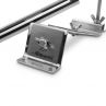 Точилка для ножей Adiamanti Touch Pro Steel, ADIAMANTI, Китай_00799570039905836006.jpg