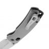 Нож складной Sequence, 8,4 см, KERSHAW, США_00820170055539562408.jpg
