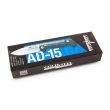 Нож складной AD-15 Black, 9,2 см, COLD STEEL, США_00800970038665768822.jpg