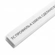 Камень TSPROF Профиль A, F1000, Техностудия «Профиль», Россия_00817760048405515272.jpg