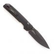 Нож автоматический складной Launch Iridium, 8,8 см, KERSHAW, США_00824570039544771998.jpg