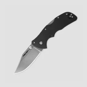 Нож складной Recon 1 Mini, 7,6 см, COLD STEEL, США, Складные ножи COLD STEEL