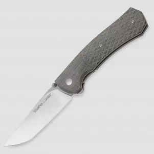 Нож складной Safe, 9,5 см, VIPER, Италия, VIPER (Италия)