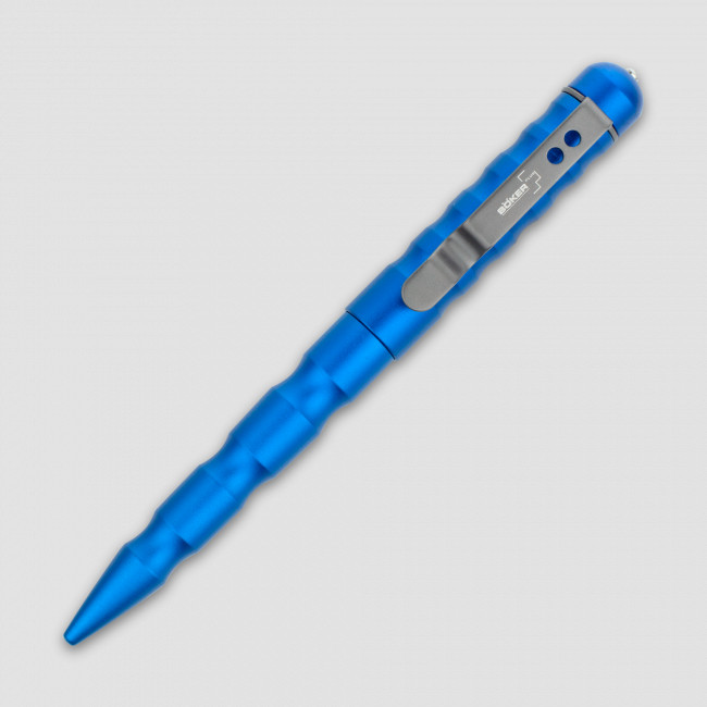 Ручка тактическая MPP, 15 см, BOKER, Германия