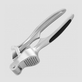 Пресс для чеснока 19 cм, серия Kitchen gadgets, ARCOS, Испания, ARCOS (Испания)