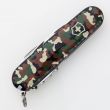 Нож швейцарский многофункциональный складной Spartan, 12 функций, 7 см, VICTORINOX, Швейцария_00782490080664193849.jpg