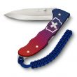 Нож швейцарский складной Evoke Alox, 9,7 см, VICTORINOX, Швейцария_00812610050356169950.jpg