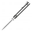 Нож складной MF1 Evo D, 9,5 см, EXTREMA RATIO, Италия_00823150073900112963.jpg