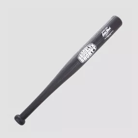 Бита бейсбольная Brooklyn Shorty, COLD STEEL, США, Биты COLD STEEL