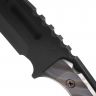Нож с фиксированным клинком Emperor, 9,5 см, MEDFORD KNIFE & TOOL, США_00799730069148637566.jpg