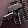 Нож складной Verdict, 7,6 см, COLD STEEL, США_00811900045115983693.jpg