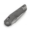 Нож складной MSI, 9,8 см, MICROTECH, США_00822890053096539898.jpg