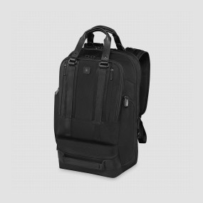 Рюкзак Lexicon Professional Bellevue 17, 30 л, 47 x 32 x 20 см, VICTORINOX, Швейцария, Рюкзаки и сумки VICTORINOX