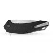 Нож полуавтоматический складной Freefall, KERSHAW, США_00784680059821748820.jpg