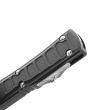 Нож автоматический фронтальный выкидной Ultratech, 8,7 см, MICROTECH, США_00808190037138927836.jpg