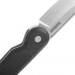 Нож многофункциональный складной Platform, 6,9 см, KERSHAW, США_00808590055425366122.jpg