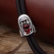 Бусина для темляка, EVIL SKULL, Россия_00812990054226715508.jpg