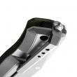 Нож складной Myto, 8,3 см, LionSteel, Италия_00814480080271659625.jpg