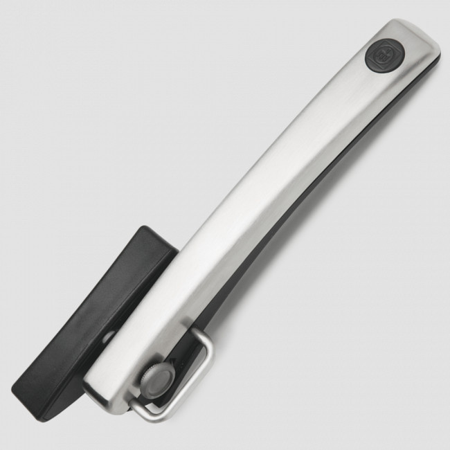 Открывалка для банок, серия Knife sharpeners, WUESTHOF, Германия